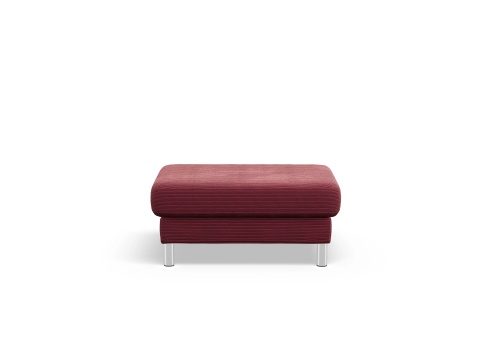 Hockerbank 90x60
